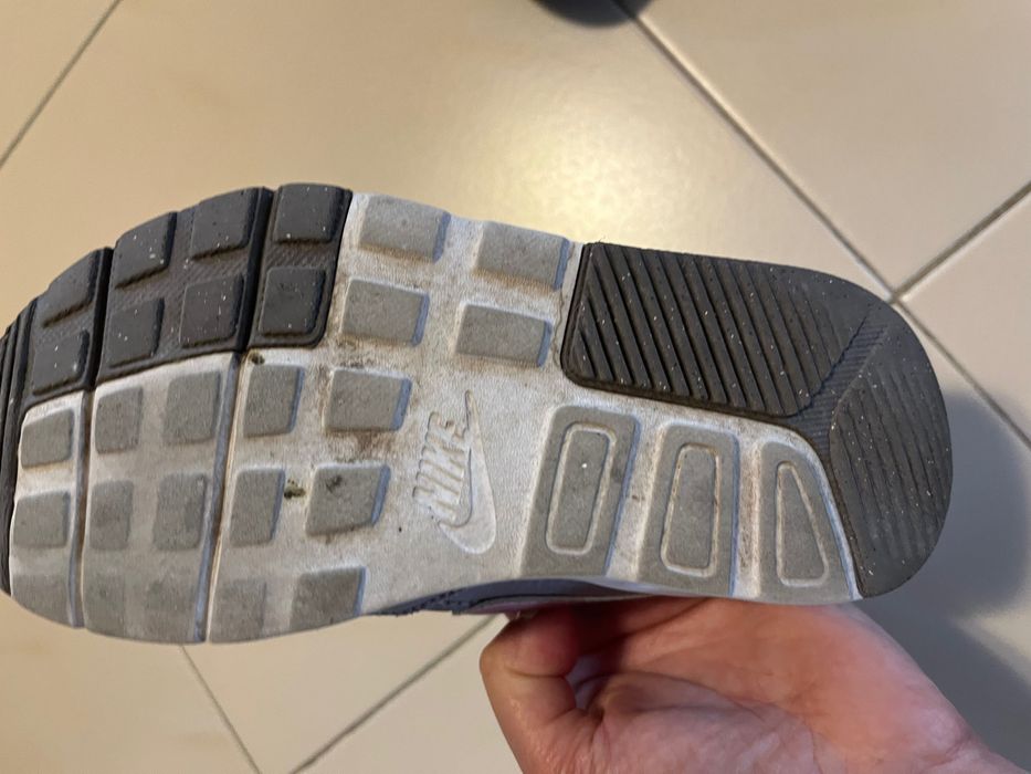 Детски маратонки Nike