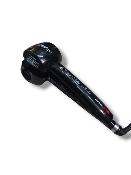 Маша за коса BaByliss PRO  Miracurl