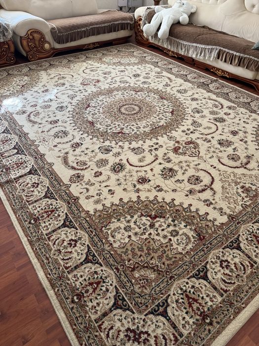 Ковер продается срочно