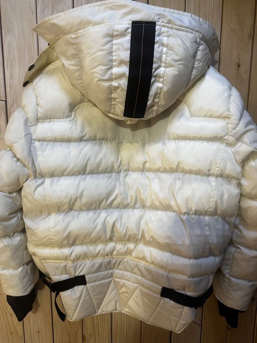 Зимно яке Унисекс