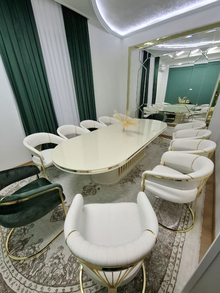 RUYA MODELIMIZA 4x1 6x1 8x1 10x1 12x1… komplektl zakazga qilb beramiza