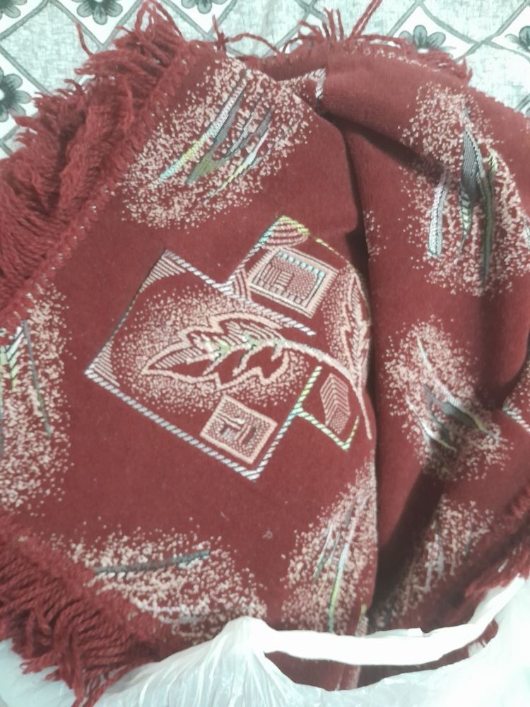 Продам плед на диван+2 кресла