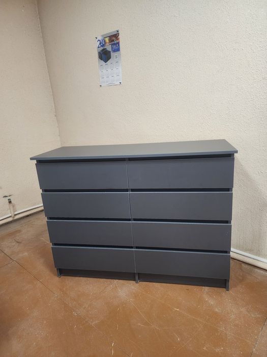 Супер скидка  Komod kamod комоды