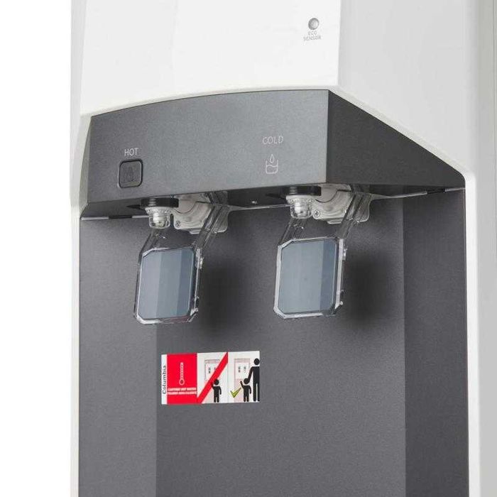 Dozator de apa FC-1300-UF cu lampa UV - GARANTIE!
