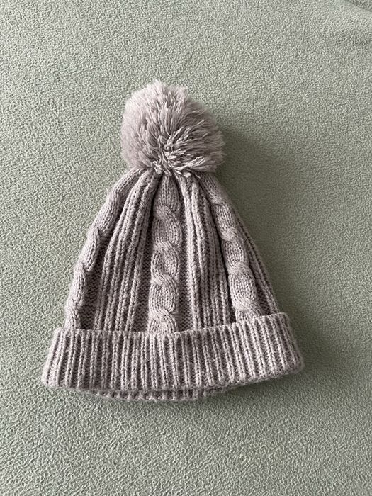 Caciula Benetton copii