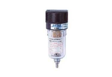 Grup electrovalve pneumatice TAF 12V - 24V