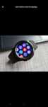 Samsung galaxy watch 4 classic 46 mm , black