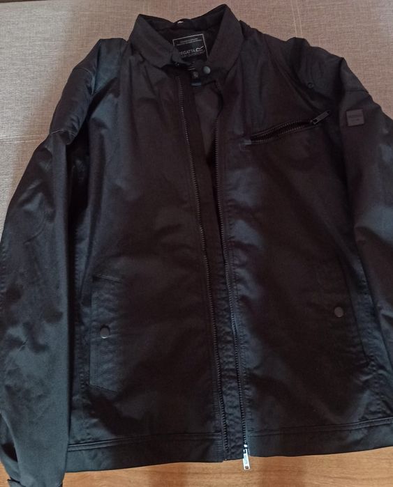 Jacheta Regatta Great Outdoors