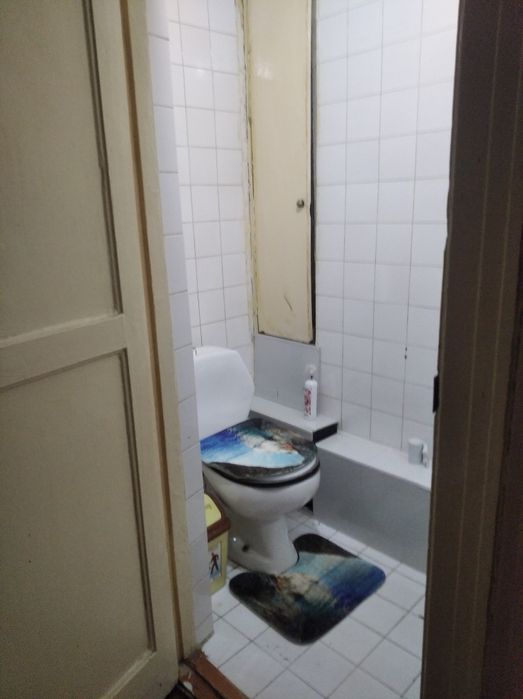 Сдаётся комната БИЙ метро 1 минута