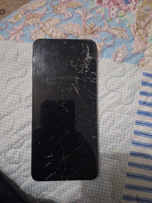 Продам срочно торг есть