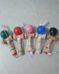 Kendama • Culori Multiple