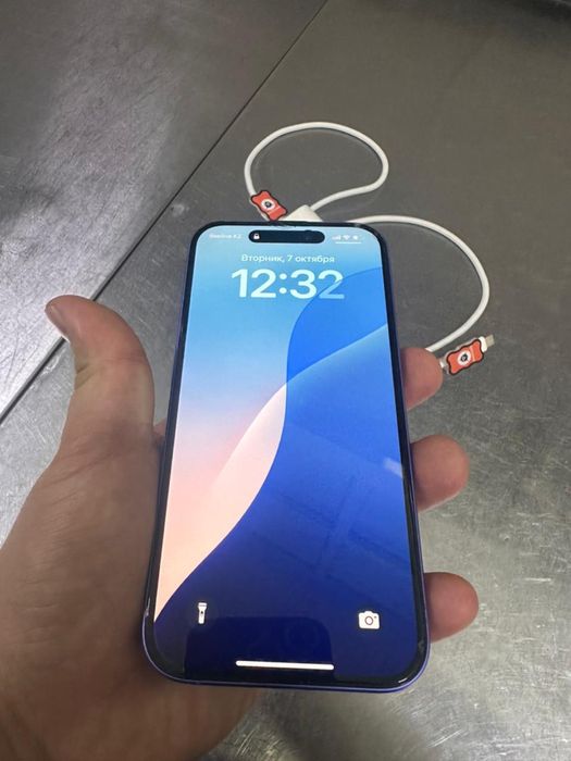 Iphone 16 айфон 16