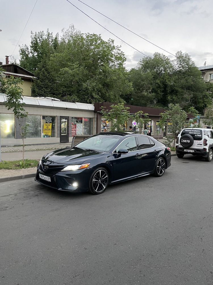 Аренда авто прокат автомобилей автопрокат прокат машины