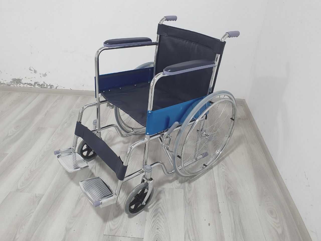 Инвалидная коляска Ногиронлар араваси аравачаси 19