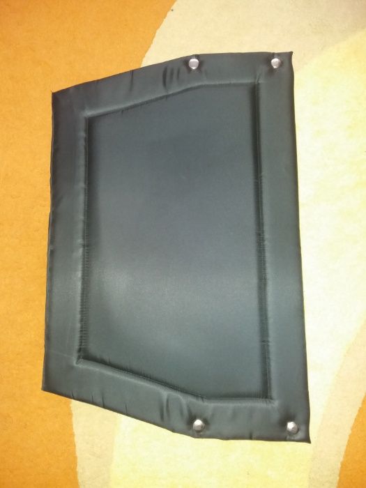 Vand Pieptare Protectie Burduf Acordeon Pentru ROLAND FR7, FR7X, FR8X