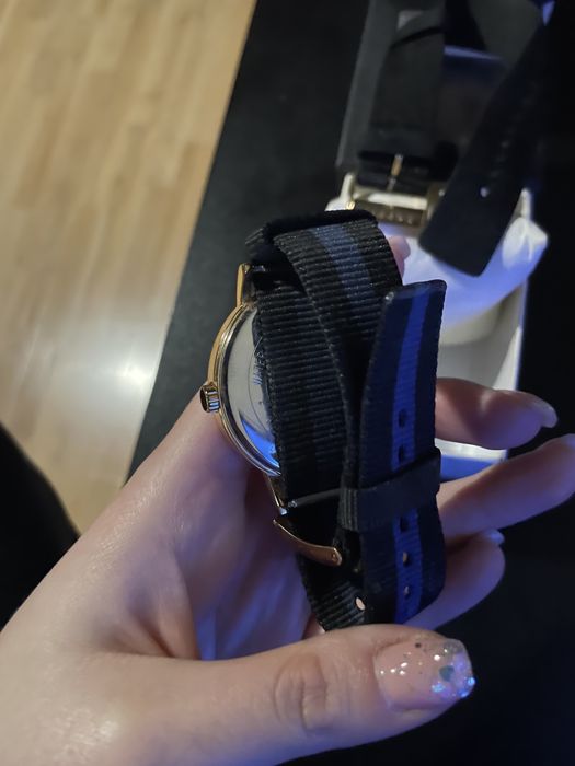 Дамски часовник Esprit