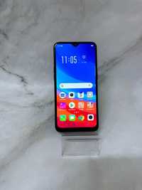 Продам  Oppo A5s. Память: 32 Gb Лот 392277 (Текели)