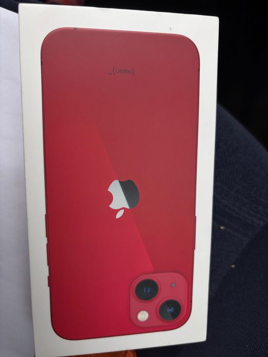 iphone 13 чиста,128гб