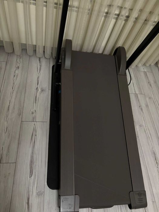 Механична пътека за ходене DOMYOS W100 (Decathlon)