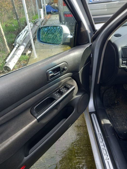 Autoturism de vânzare 1500 Euro