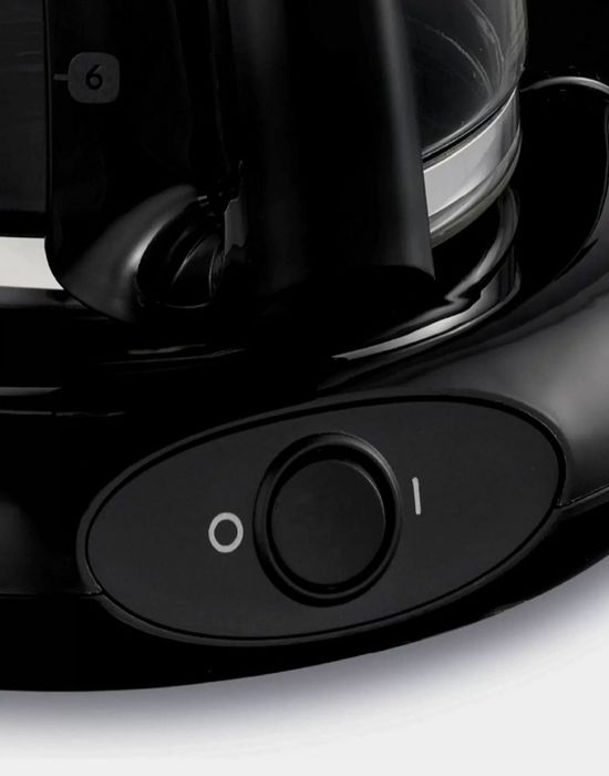 Продается новая кофеварка Тефаль в коробке