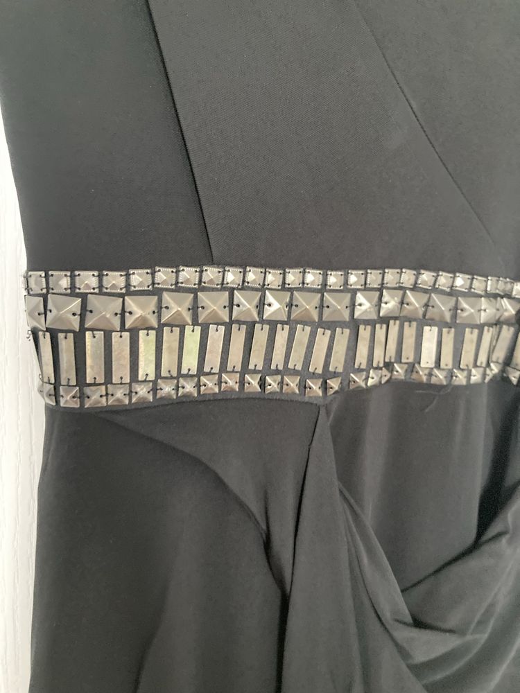 Karen Millen оригинална рокля