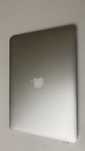 Ноутбук макбук macbook (mac book) обмен на айфон iphone