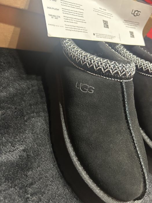 Ugg Tazz. Plata doar cu cardul,verificare colet