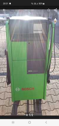 Analizor gaze si opacimetru Bosch   OBD, ITP