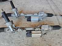Caseta de direcție BMW F10,F11 și Seria 6 F06,F12,F13 tracțiune spate