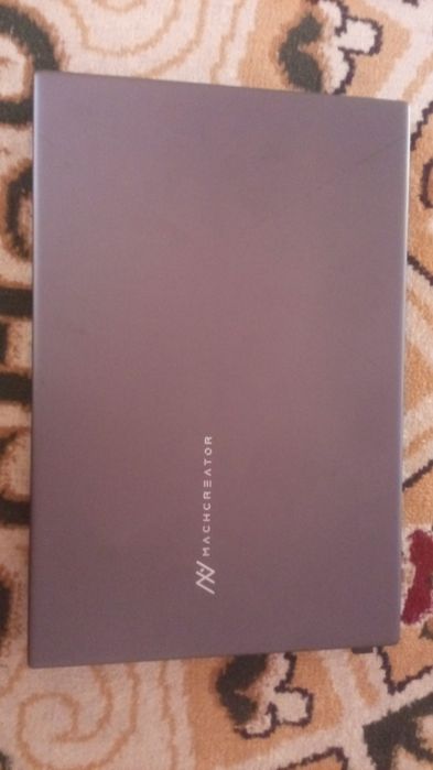 ноутбук офисеый гарант на 1 лет