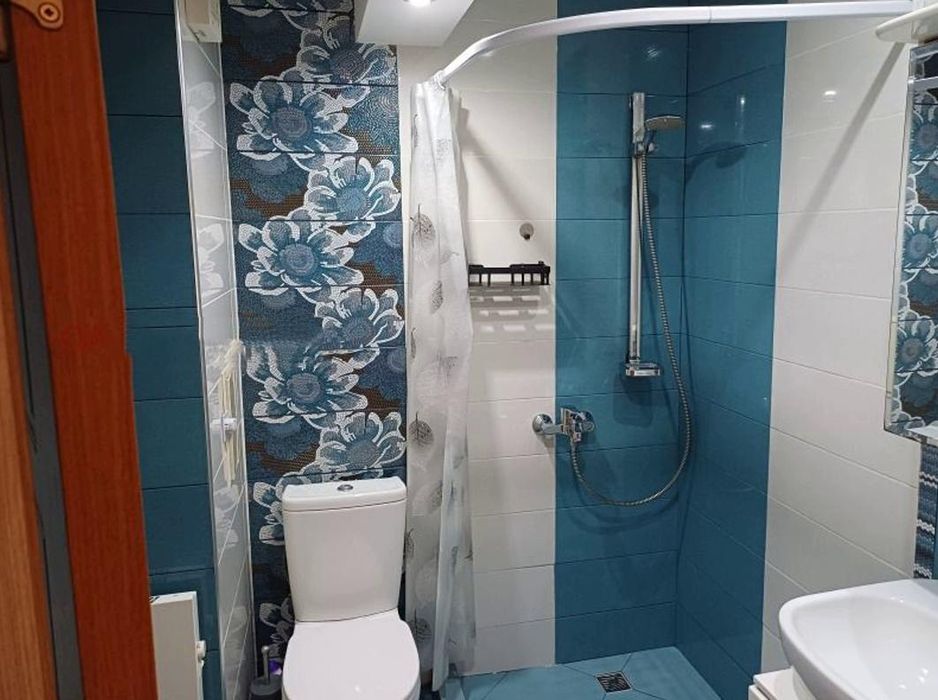 Дава се под наем Двустаен апартамент в София, Витоша - 60 кв.м за 600 € - Снимка #6