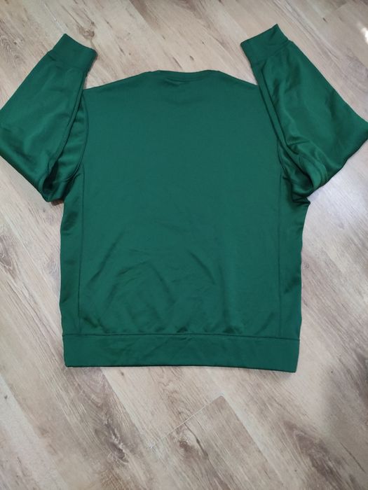 Bluza Nike baseball Therma Fit mărimea L