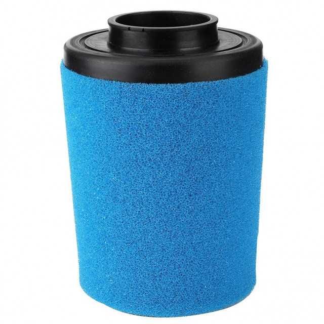 Filtru Aer ATV CF Moto 400cc 500cc 800cc