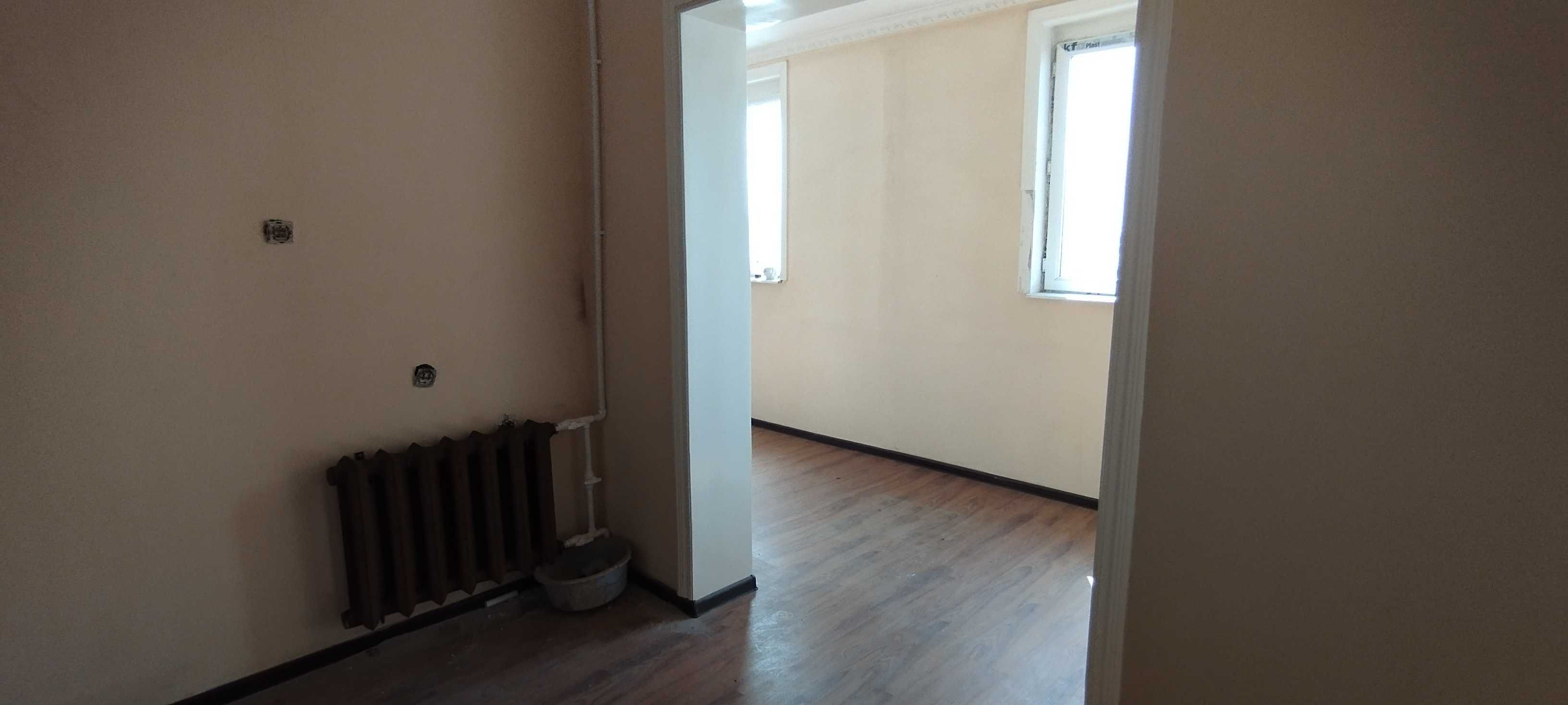 Продаётся Квартира в Массив Воднике 6-8  2/3/4