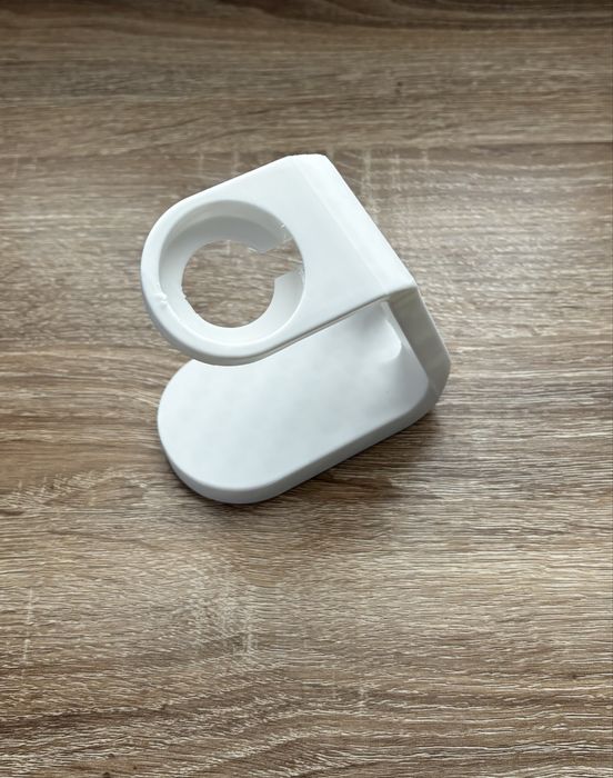 Поставка за Huawei Watch