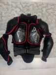Armură Alpinestars 2XL