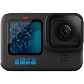 GoPro HERO 11 Black