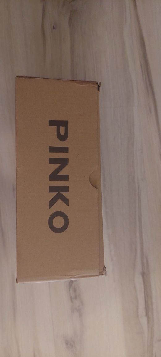 Дамска чанта Pinko