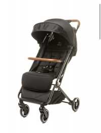 Carut Sport Twizzy 4BABY BLACK