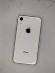 iPhone Xr   CH/A