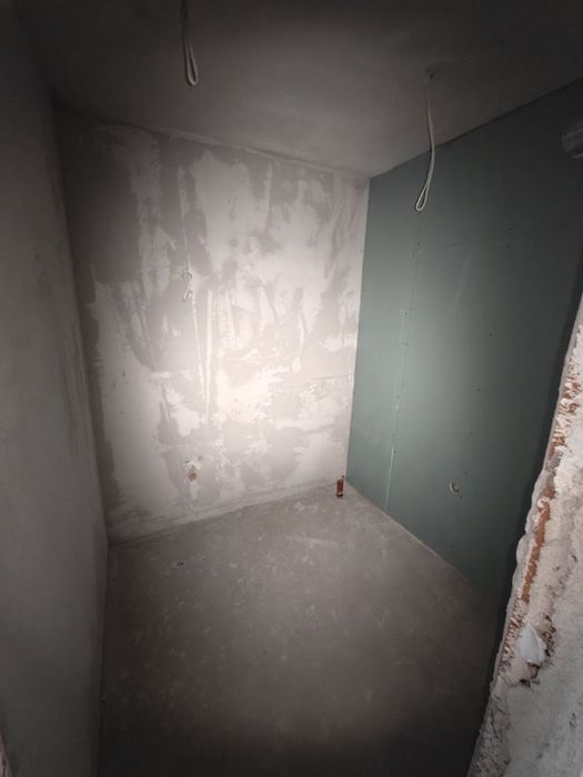 Продава се Тристаен апартамент в София, Надежда 2 - 103 кв.м за 2180 €/кв.м - Снимка #6