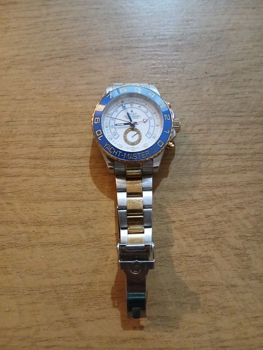 Vand ceas rolex automatic in stare perfecta