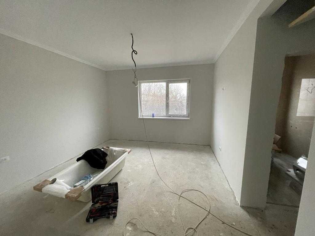 Casa 4 Camere Complex Rezidential Vanatori Costi Galati Profita 9% TVA