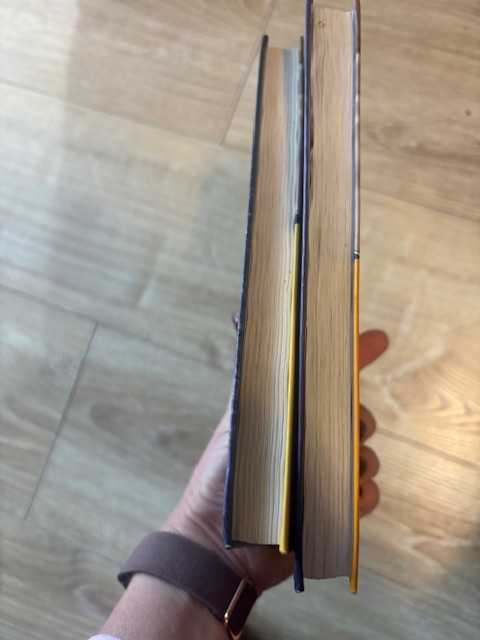 Книги на руски език. Татьяна Устинова. Дина Рубина