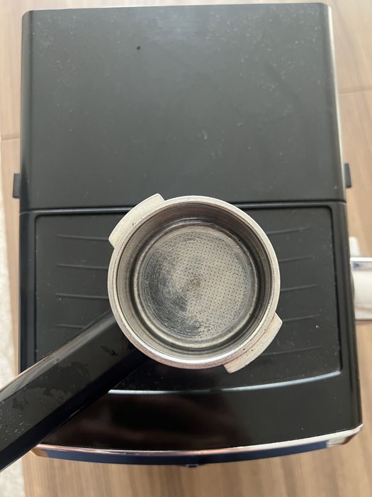 Кафе машина Phillips - Saeco!!!