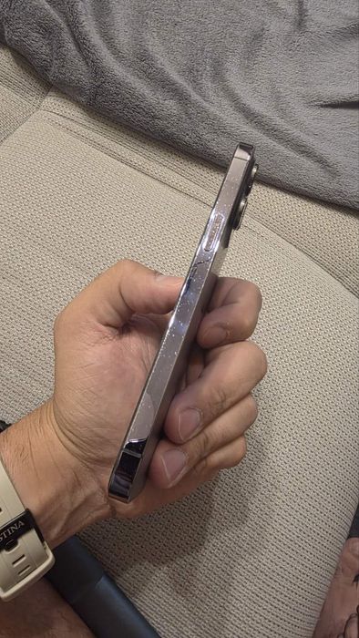 Iphone 14ProMax + Apple Watch SE2