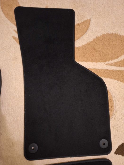 Vand presuri originale VW Passat B8