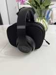 Casti beats studio pro