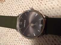 Louis Erard 1931, armare manuala, nu Edox, Mido, Epos, Nomos